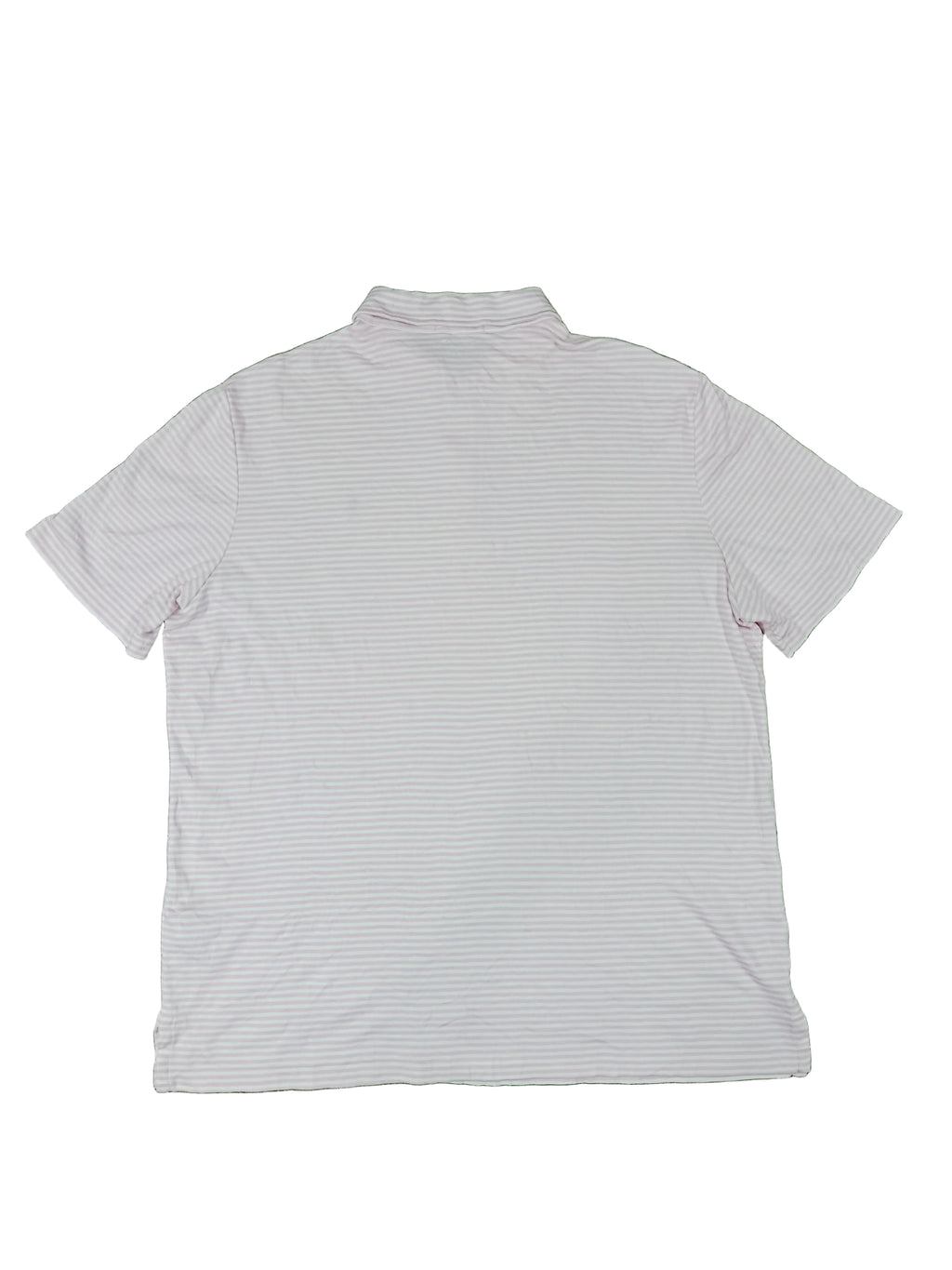 RALPH LAUREN MEN POLO SHIRT