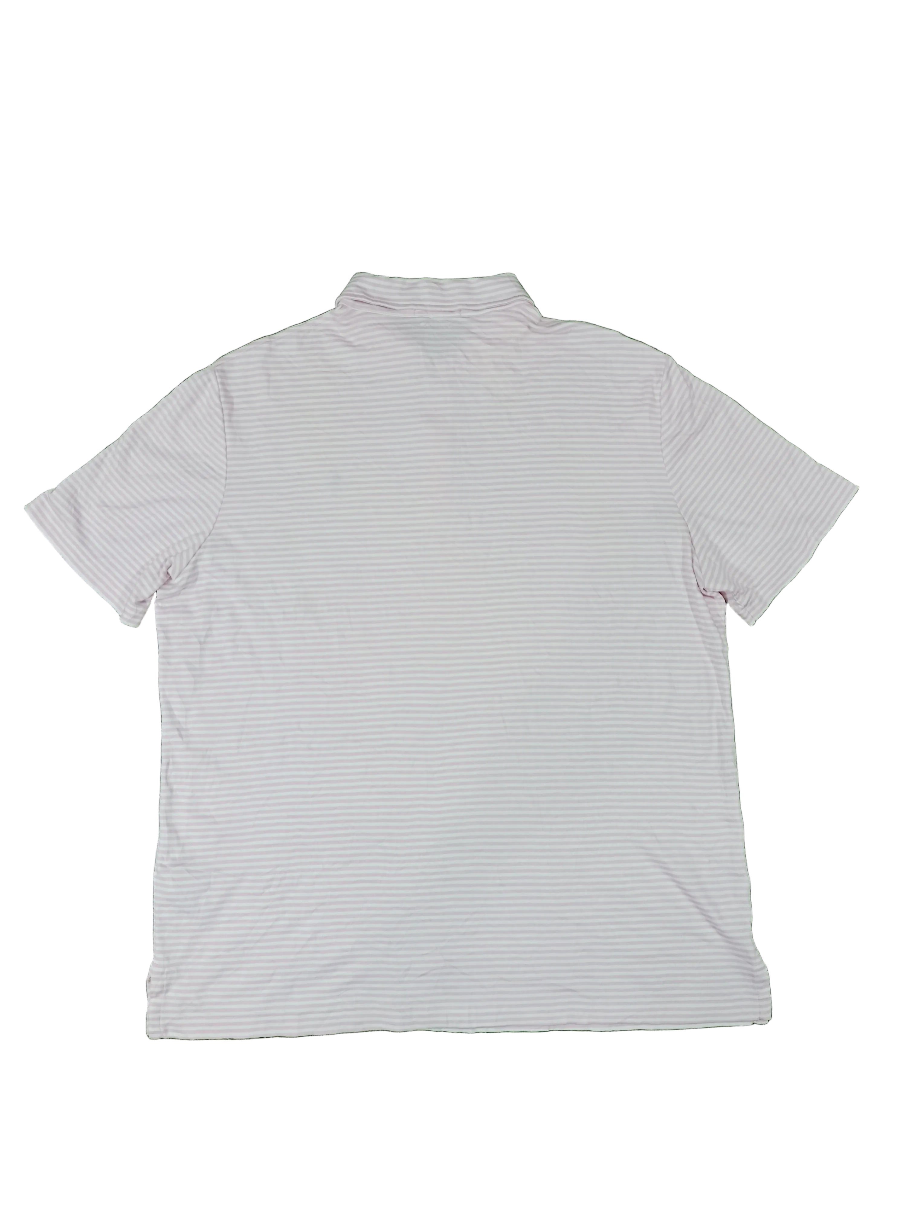 RALPH LAUREN MEN POLO SHIRT