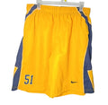 NIKE MEN SPORTS SHORTS