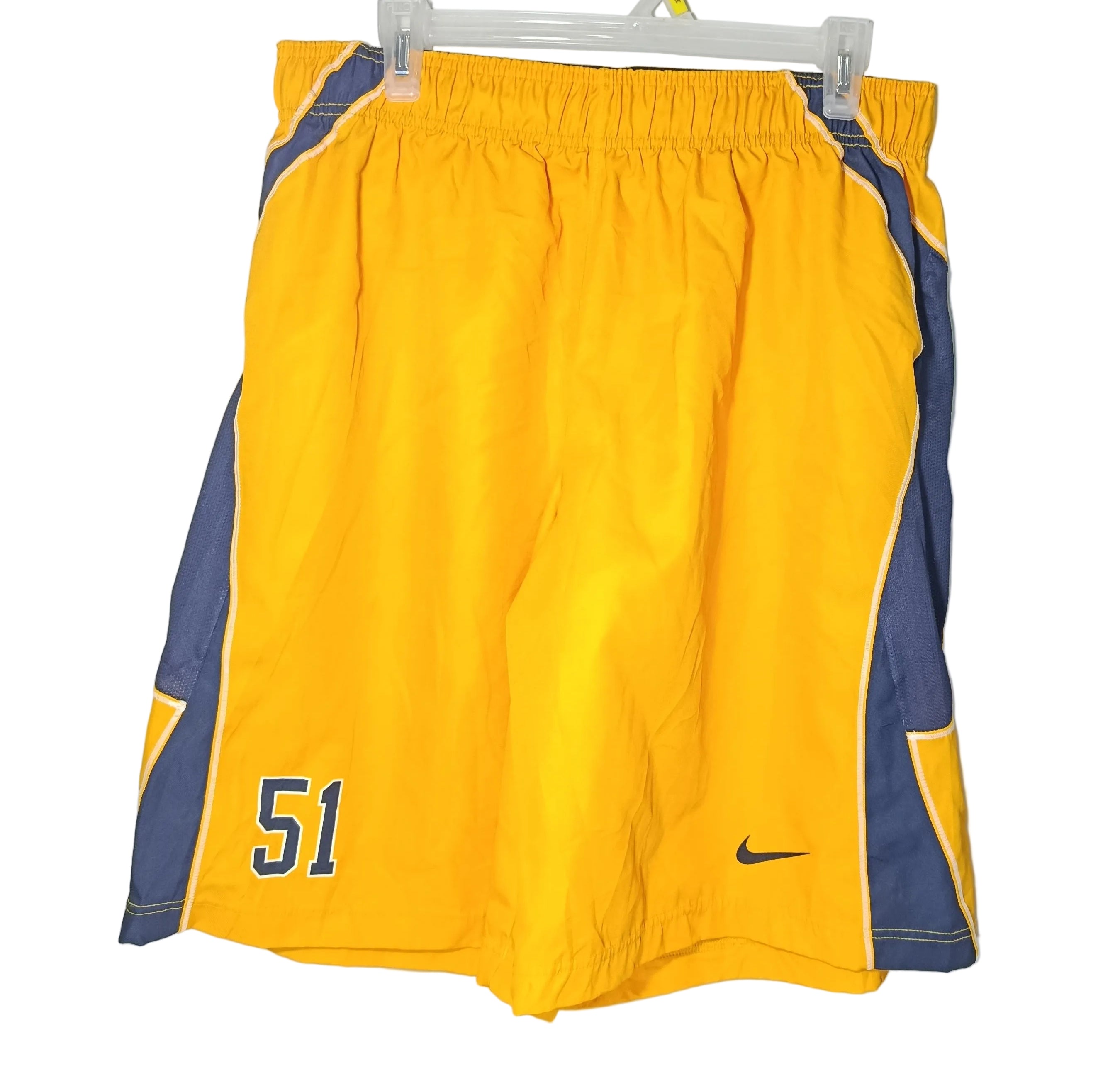 NIKE MEN SPORTS SHORTS
